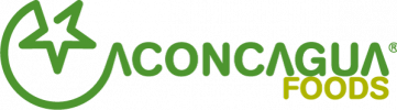 aconcagua