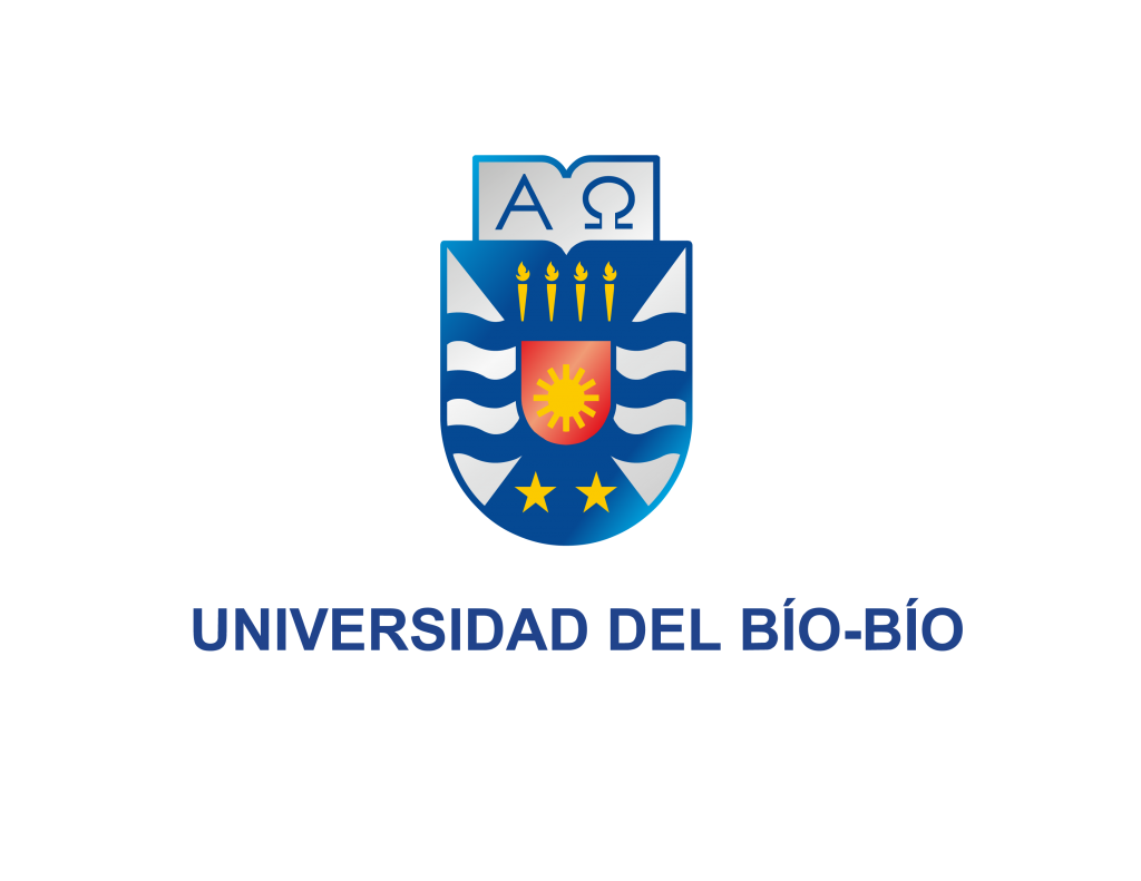 bio-bio