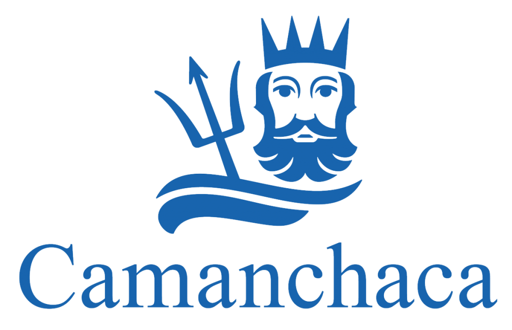 camanchaca3