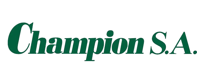 champion