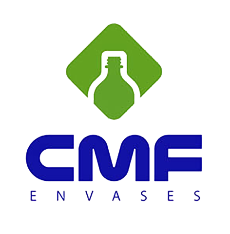 cmf