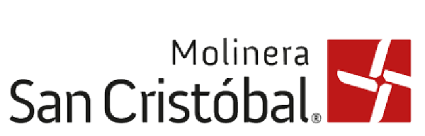 molinera-s-cristobal